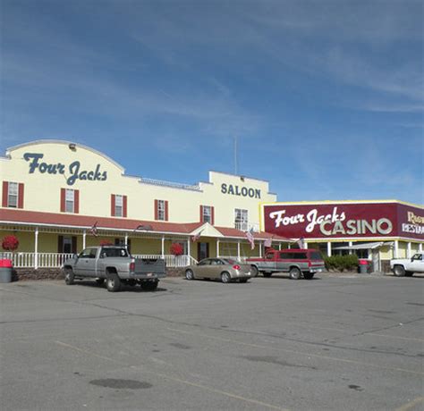 jackpot nevada hotel|jackpot nevada hotels and casino.